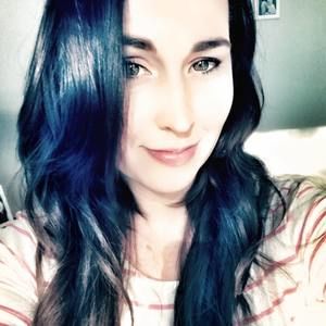 Meet your Posher, Jenny